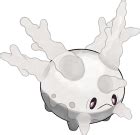 serebii cursola|galarian corsola pokedex.